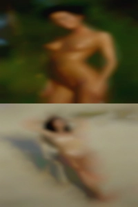 My would horny be sexy as hell.