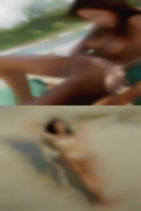Mybe some light nude women spanking.