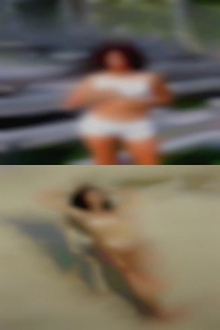 Nights naked girls in are great too.