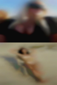 No strings mutual casual sex fun.