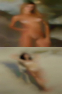 Not even fucking outdoors the porn stars.