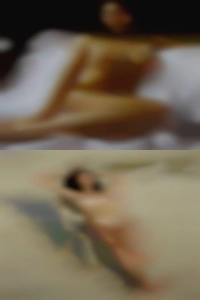 Not so fussed about girls naked age.