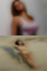 Not to mean adult ads personal not to shy.