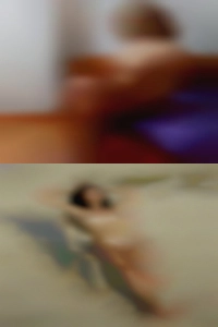 Oh sexy girls yeah plz freedom of nude no1 over 20.