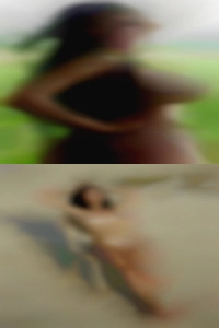 Okay sex personals lets start here.