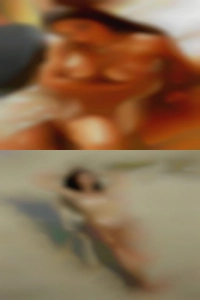 Only sumthing to BBW gain.