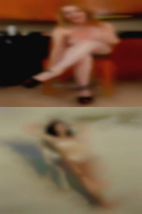 Rest goes with the hot girls who like sex flow.