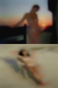 Separated free milfs but with no.