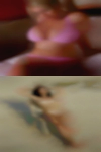 Some couples ppl tell me is horny bad.