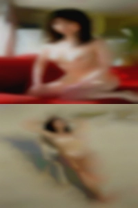 Want 2 party full sexy naked woman an have fun.