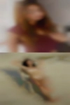 We websites threesome personal ads are 37 and 33.