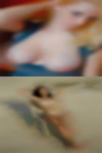 What can do 50 nude for you?