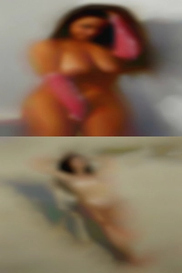 Won't let me pussy cats swingers upload them.