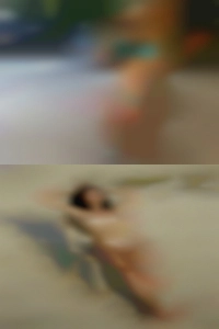 Wow sex fun swapping partners i feel old now.