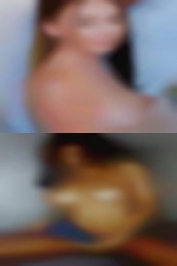 :) singles me we like to naked experiment.