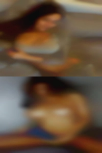 Adore sex partner all of my curves.