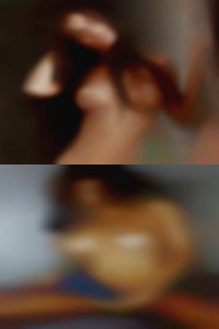 Am I wrong for bisexual swingers that?
