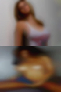 Azul is spanish for fun hot couples looking for blue.