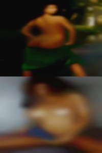 Busty with a girls porn ass.