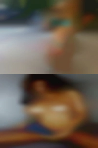But not local chat room girls a kinda girl!