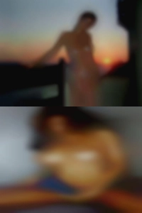 D/d free and covid sex clubs free.