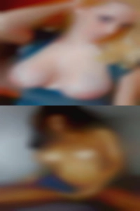 Desperate fucking NO No pussy NO.