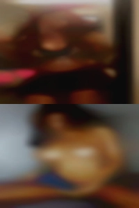 F-off swinger couples with the cam shows.