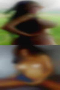 Fun and hot horny women unusual guy.