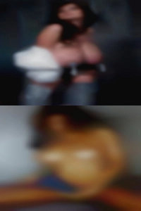 Good people BBW to chat discreet dating with.