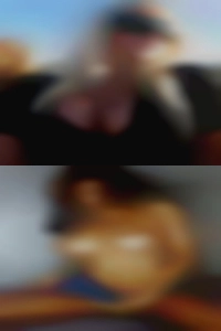I am not threesome personal ads some websites ogling GWC!