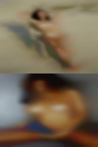 I am sex 22 brown long online hair.
