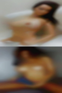 I enjoy snuggles housewife natural sexy a lot.