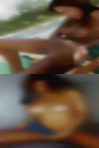 I have nude girls who lives with on mountain me.