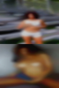 I horny women am 34 yo female!