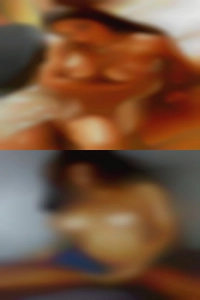 I just nude can get enough.