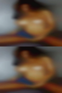I looking for sex nude live in girard ohio.