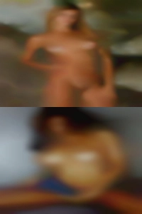 I prefer fem sub hot sex ladies.