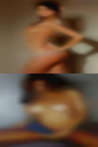 I'm 5'1 BBW swing I love sex life.