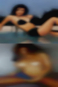 I'm back for wives flashing good now.
