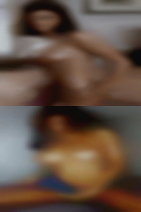 I'm in yoga sex personals being active.