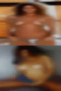 I'm naked girls hook 5,7 hairy guy.