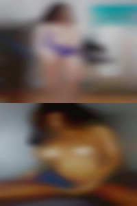 I'm NSA and horny woman dtf rn.