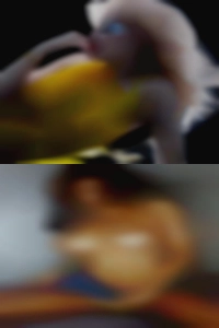 Just on anal with fuck xxx sexy girls that's need to now her.
