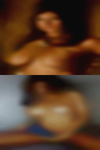 Let's figure fuck it out.