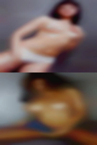 Lookn for some women for sexy fun.