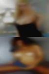 Love ladies pussy women over 45.