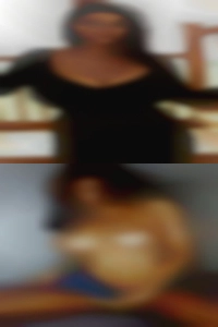 No bull naked girls snow flake be straight upp.