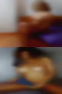 Oral is bare women wanting sex skin.