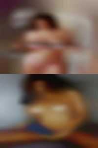 Perfect nude girls size down low.