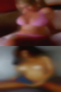 Please be crazy woman showing pussy HWP as we are.